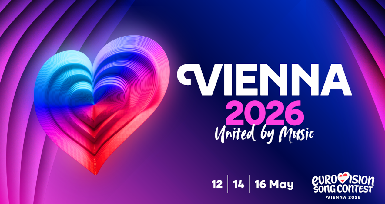 Eurovision tehlikede: İspanya, İsrail katılırsa yarışmayı boykot edecek