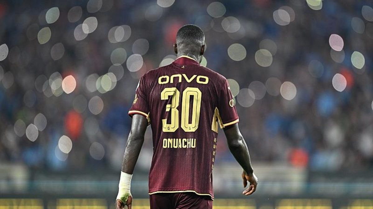 Gözler 2.01’de