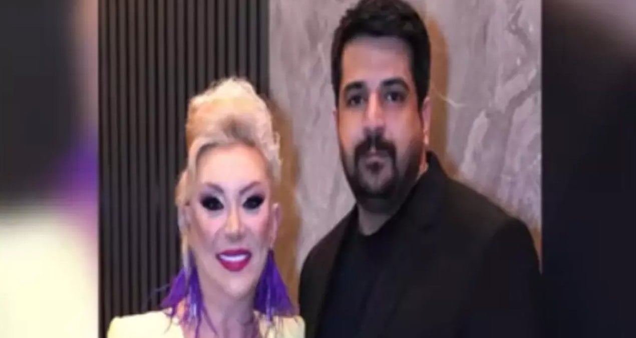 Güllü’nün patronundan akıllara durgunluk veren açıklama: ‘Kesinlikle öldürüldü’