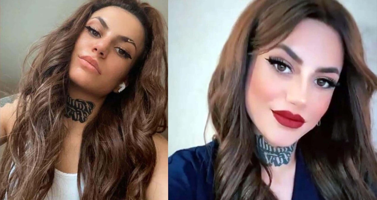 Kadınlar Günü’nde katledilen İlayda’nın katiline ceza yağdı