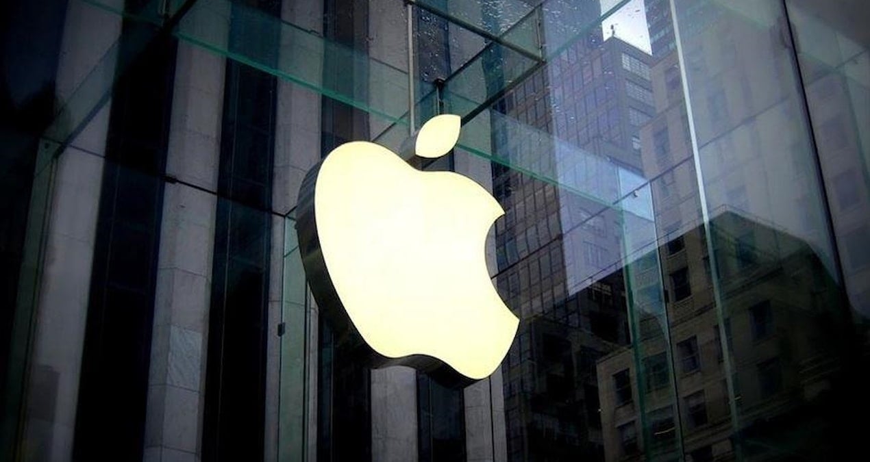 Ürün tanıtımı öncesi Apple’dan dikkat çeken karar!