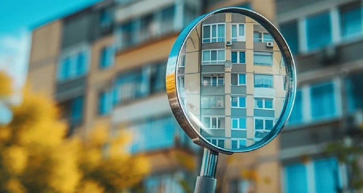 1 milyon TL konut kredisinin geri ödeme planı güncellendi