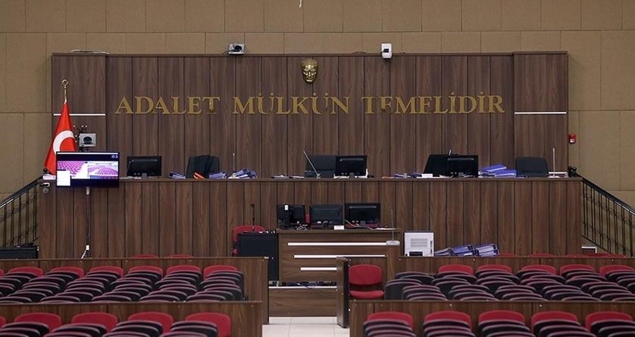28 Şubat davasında skandal karar