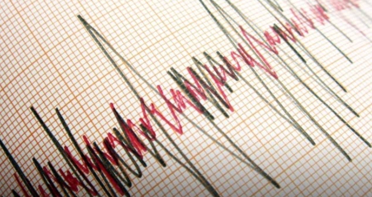 6.1’lik deprem sonrası uzmanlardan ilk açıklama! Halka önemli uyarı