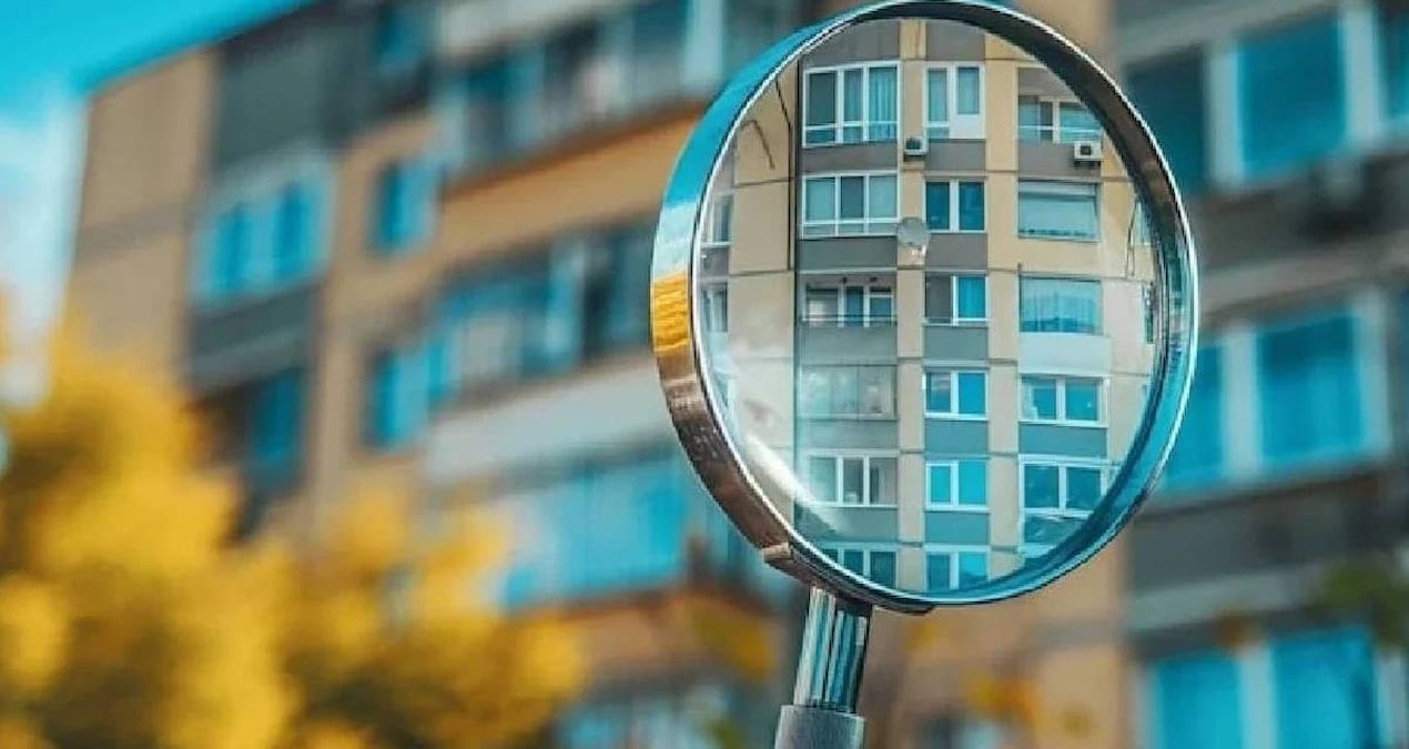 ABD’de konut fiyatlarının artış hızı ağustosta geriledi