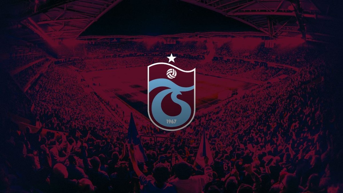 Bağımsız Trabzonspor