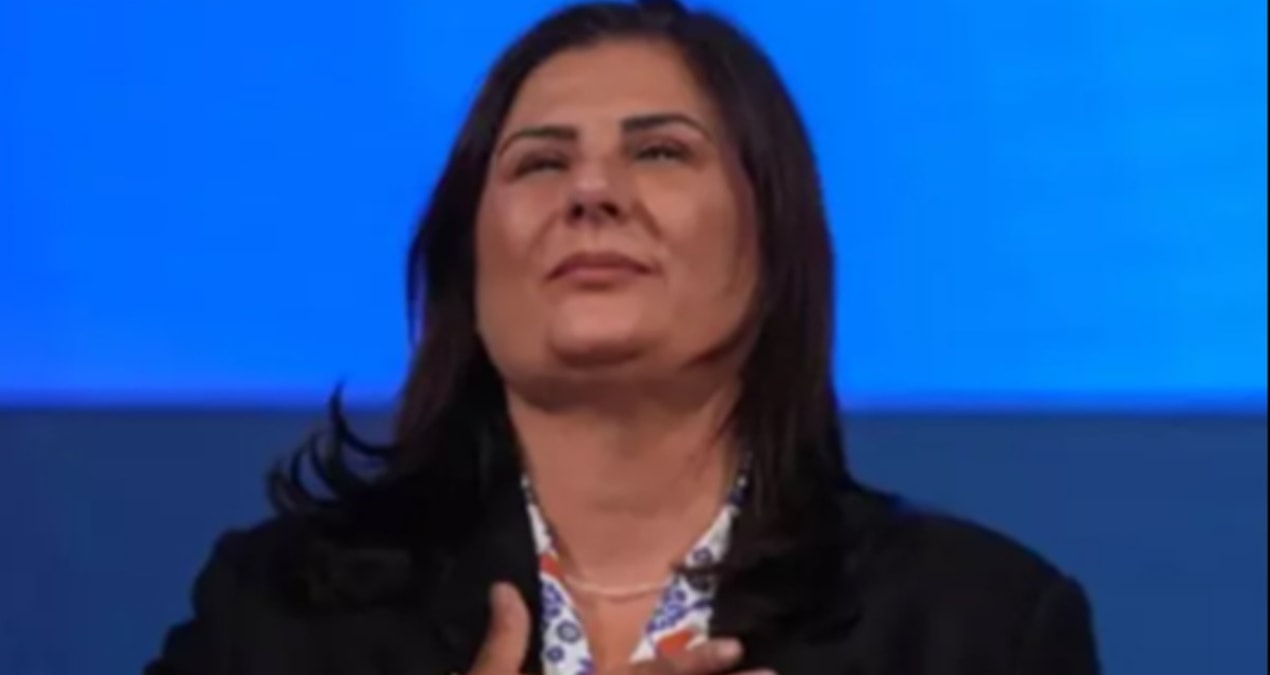 Çerçioglu’nu yazan yanıyor