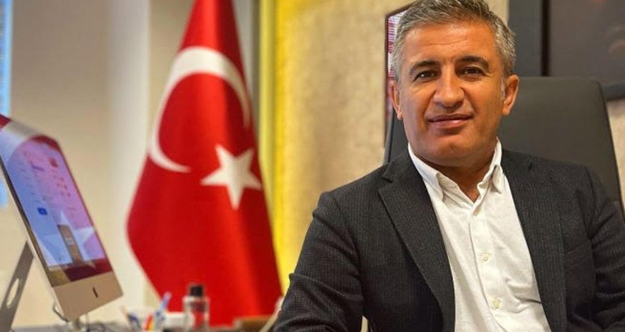 CHP’li vekilden tepki çeken görevlendirme