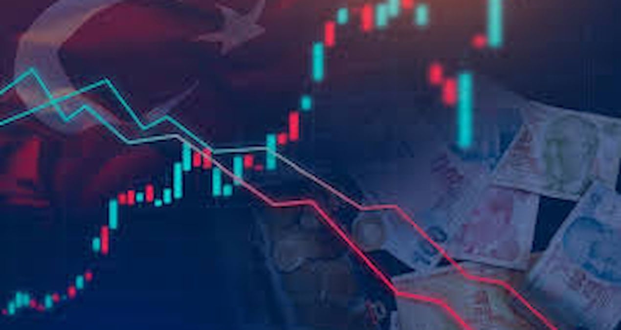 Finans devleri Merkez Bankası’nın ne kadar faiz indireceğini açıkladı