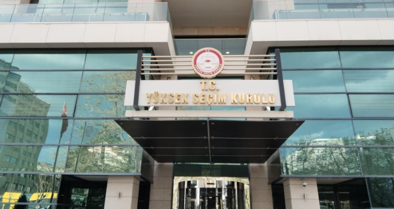 Gözler saat 14:00’te: Mahkemeden CHP İstanbul İl Kongresi için durdurma talebi