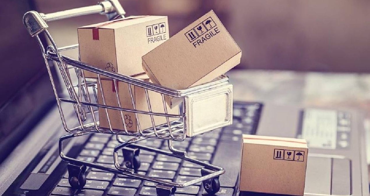 Gümrüksüz alışveriş sınırı 30 euroya indi, İTO sıfır istiyor