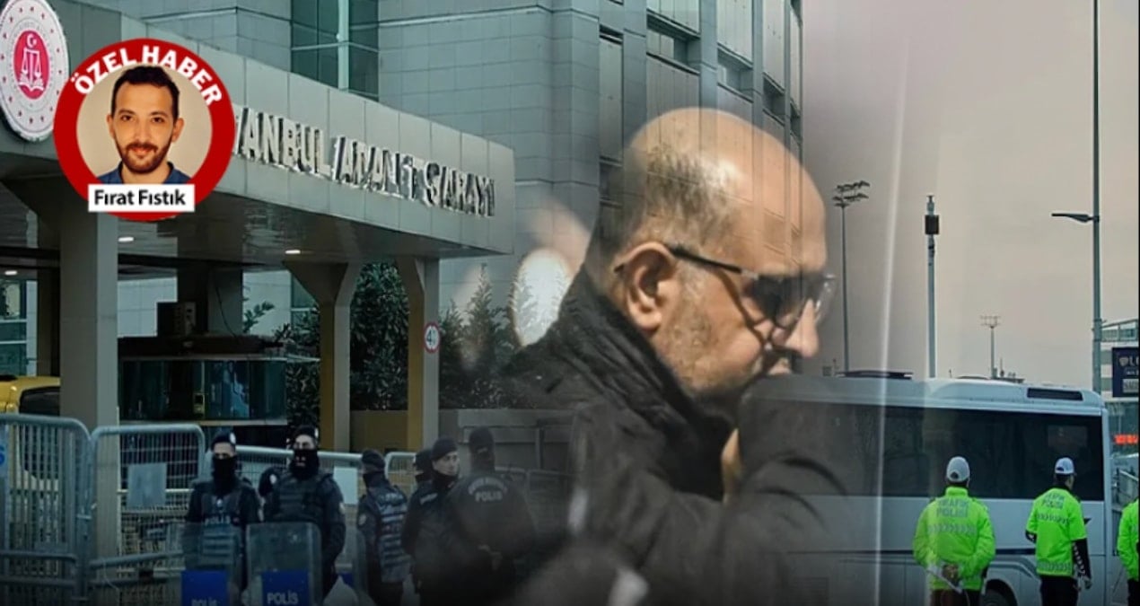 İlk kez AKP ve MHP’li belediyeler soruşturuluyor: İhbar ne zaman yapıldı, dosya içeriğinde neler var?
