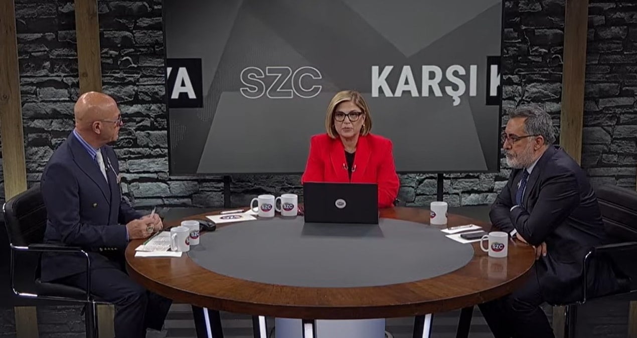 İlk kez SÖZCÜ TV’DE: İşte madde madde İsrail-Hamas anlaşması