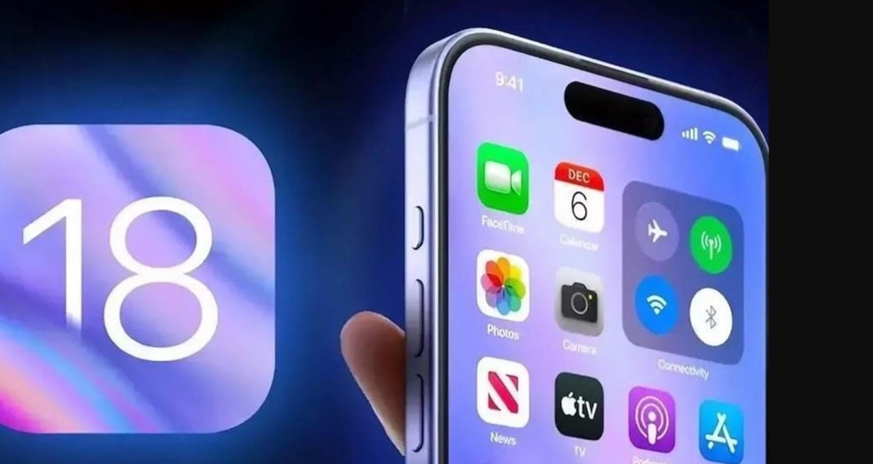 iPhone 18 piyasaya çıkmadan zamlandı