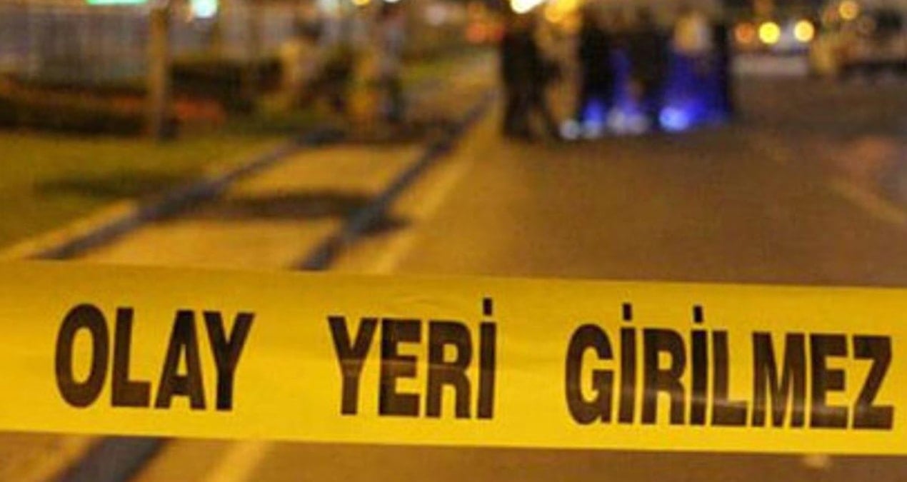İzmir Beydağ’da Sahipsiz Köpeğe Ateş Açan Şüphelinin Saçmaları Kadın Cinayetine Neden Oldu