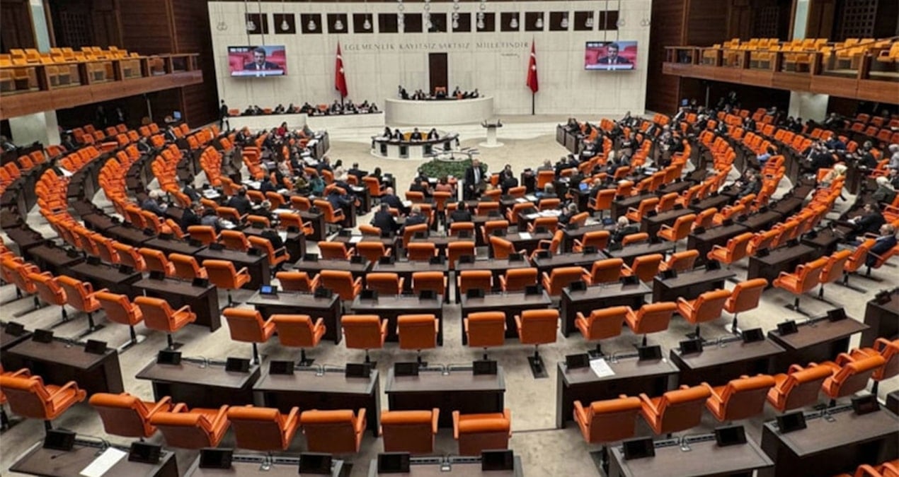 Kadın cinayetleri ‘strateji’ tanımadı