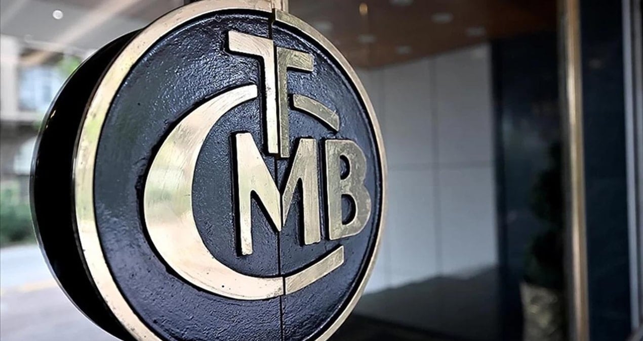 Merkez Bankası 3 elektronik para kuruluşunun faaliyetlerini durdurdu