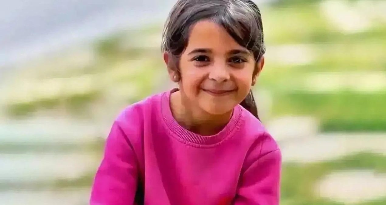 Narin Güran davasında 3 tahliye!