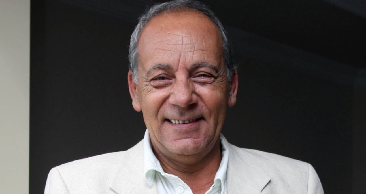 O’nun kalemi halk kürsüsüydü