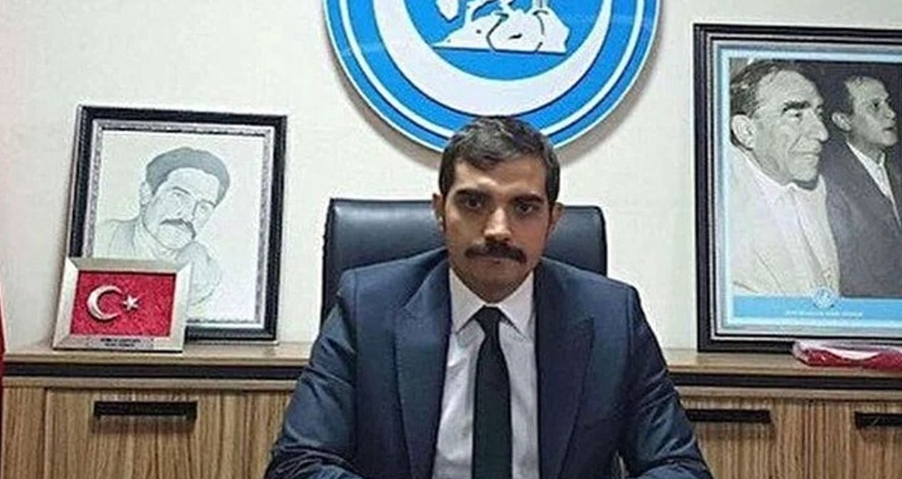 Sinan Ateş cinayetinde bilirkişi raporuna ulaşan gazeteciye hapis cezası