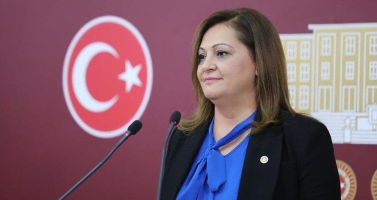 Siyasi kulisleri sallayan iddia!  CHP’li belediye başkanı AKP’ye geçiyor… ‘Telefon’ detayı