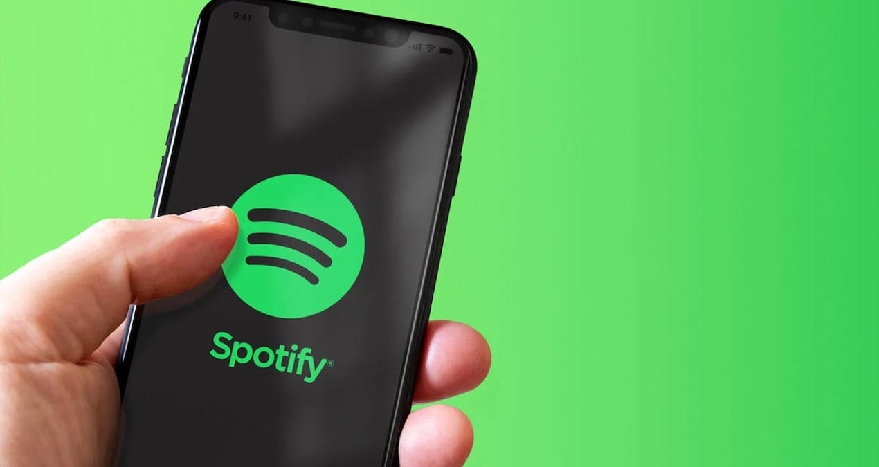 Spotify Türkiye’den zam açıklaması