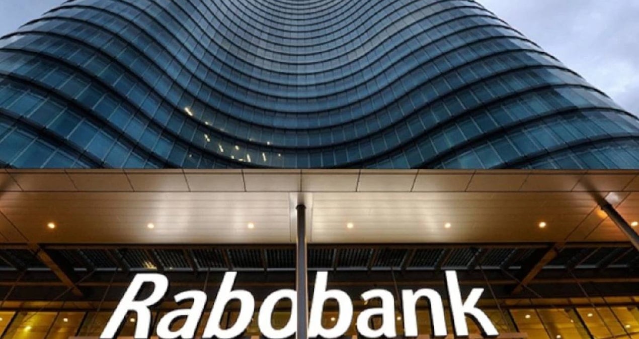 Türk bankası Kazaklara satılıyor