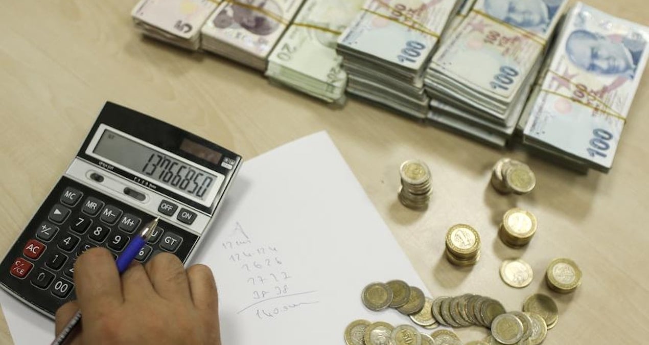 Yeni vergi düzenlemesi kabul edildi: Tapudan notere, kiradan araçlara birçok sistem değişiyor