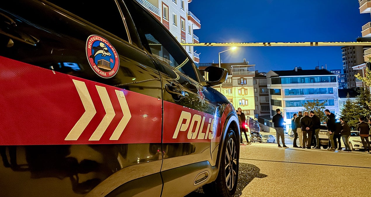 19 yıl sonra gelen itiraf: Emekli öğretmeni öldürüp bavula koyup yakmışlar!
