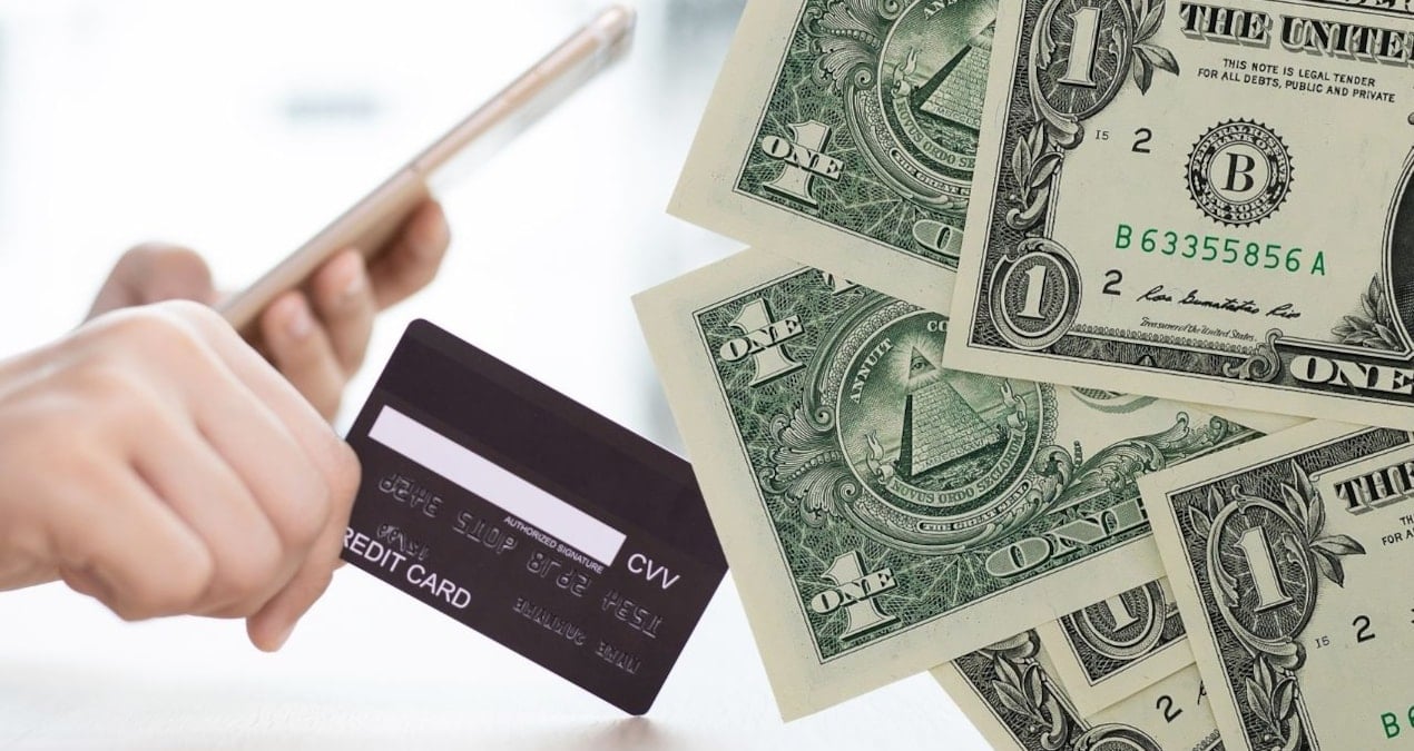 ABD’de ‘Black Friday’de 11,8 milyar dolar harcandı