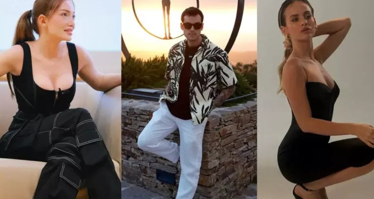 Fenomenlerin kazançları ağızları açık bıraktı! Bakanlık harekete geçti