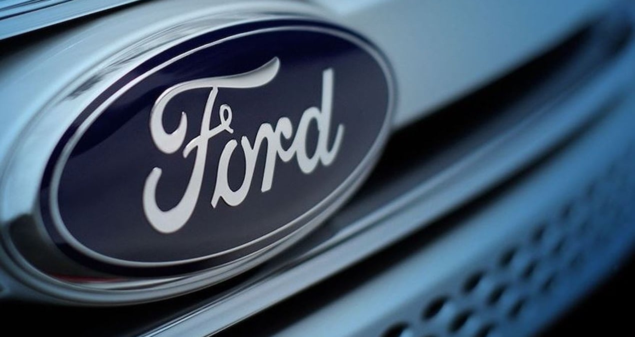 Ford, on binlerce aracını geri çağırdı! Arızayı duyan sürücüler servise koştu