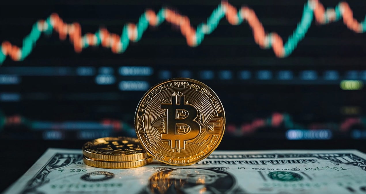 İflas eden kripto şirketi 18 milyon dolar kazandı