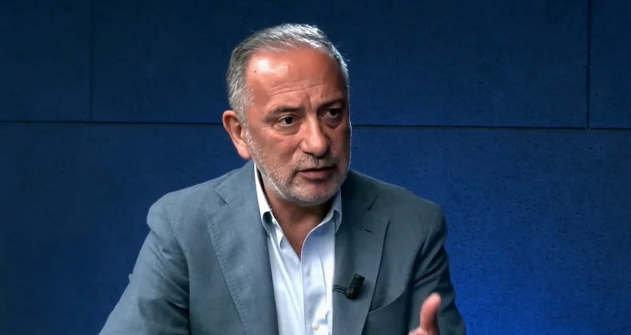 Reina katili, Altaylı’nın koğuş komşusu