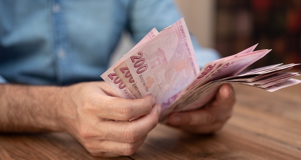 SGK’ya bildirmeyen yandı! Bu hata evinizi kaybettirebilir