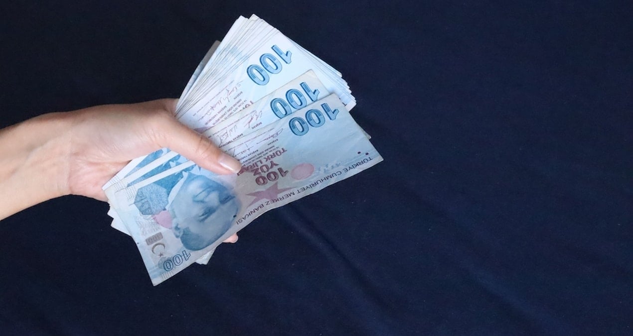 2026 asgari ücret zammı ile kalem kalem değişen tutarlar da belli oldu