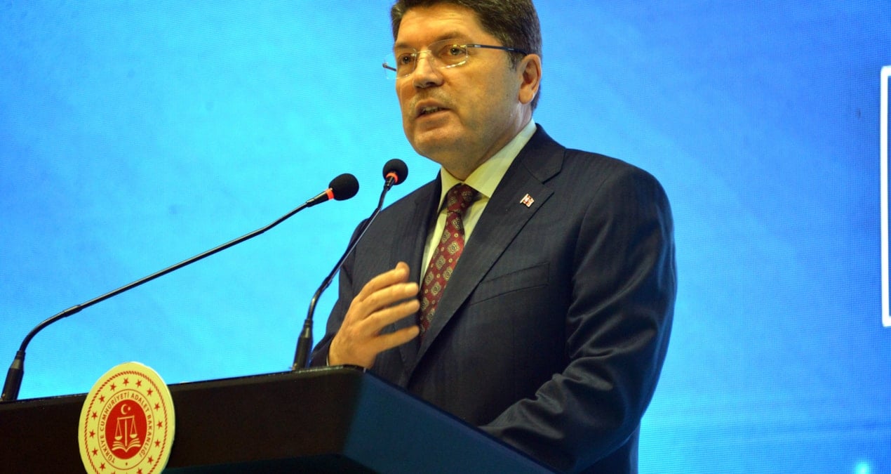 Adalet Bakanı: Cezalar artırılacak