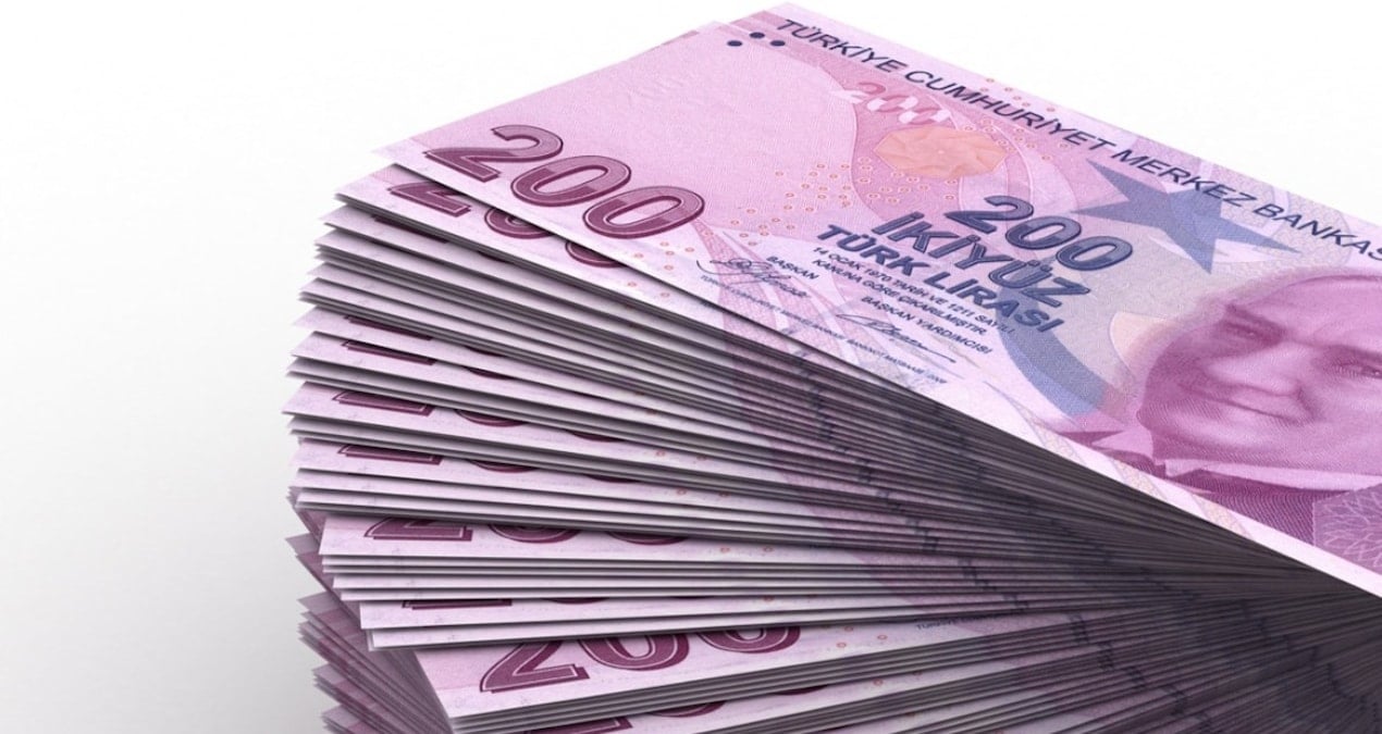 Asgari ücrete sefalet zammı yapıldı