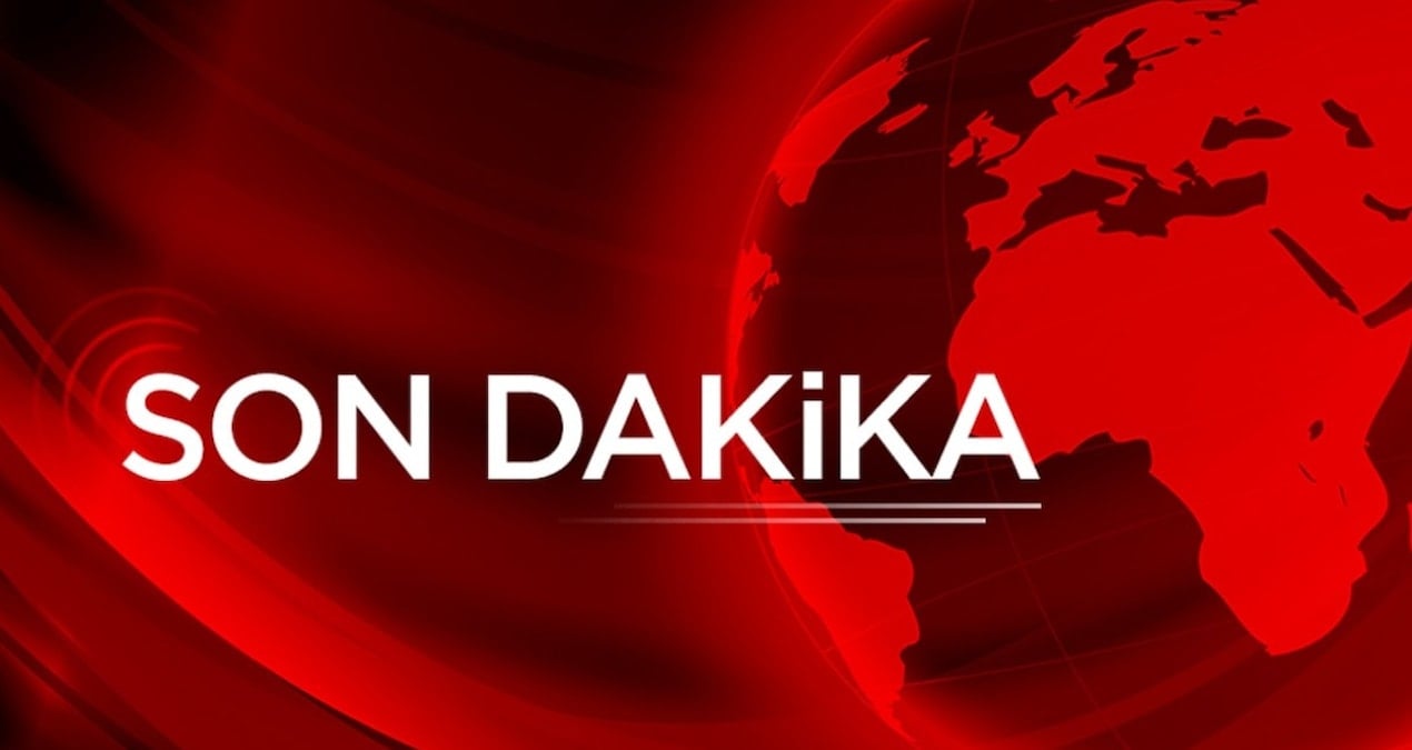 Bahçeli’den ‘ikinci aşama’ sözleri: ‘Her cümlesine imzamı atıyorum’