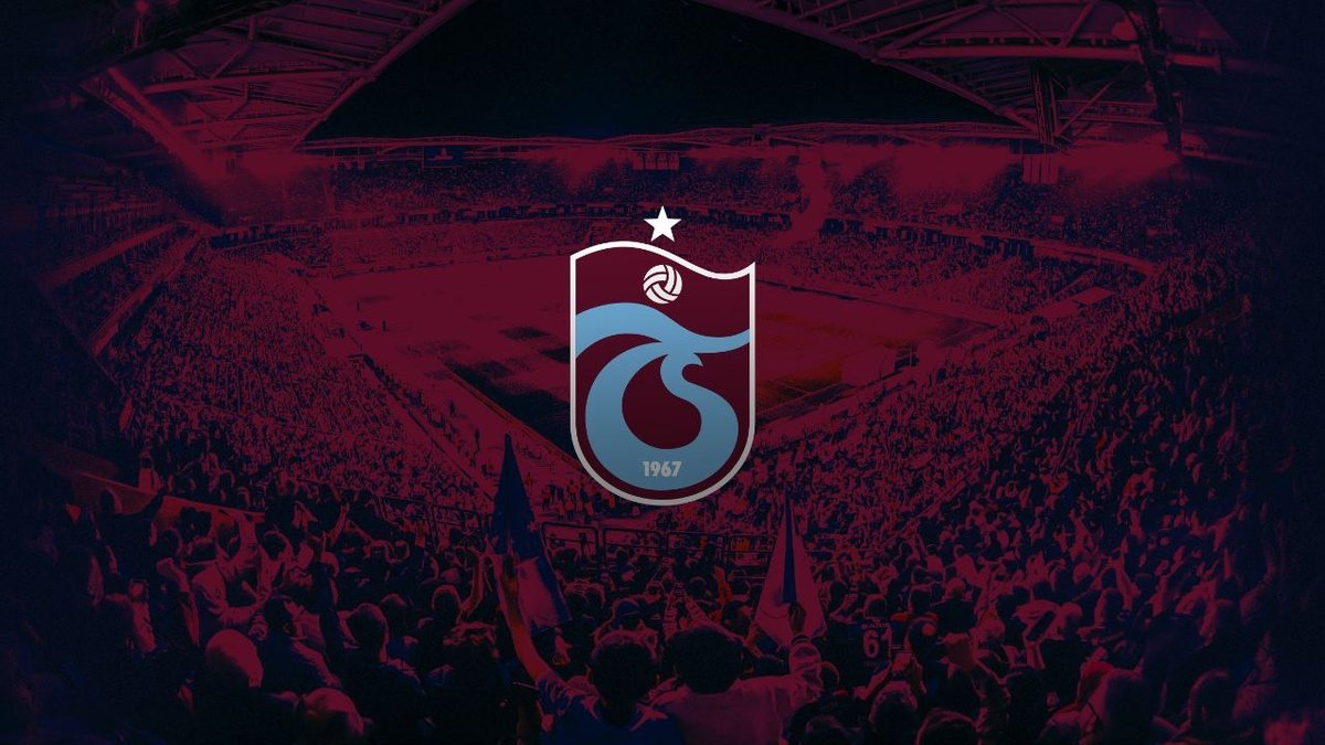 Bize uygun futbolcular bulacağız