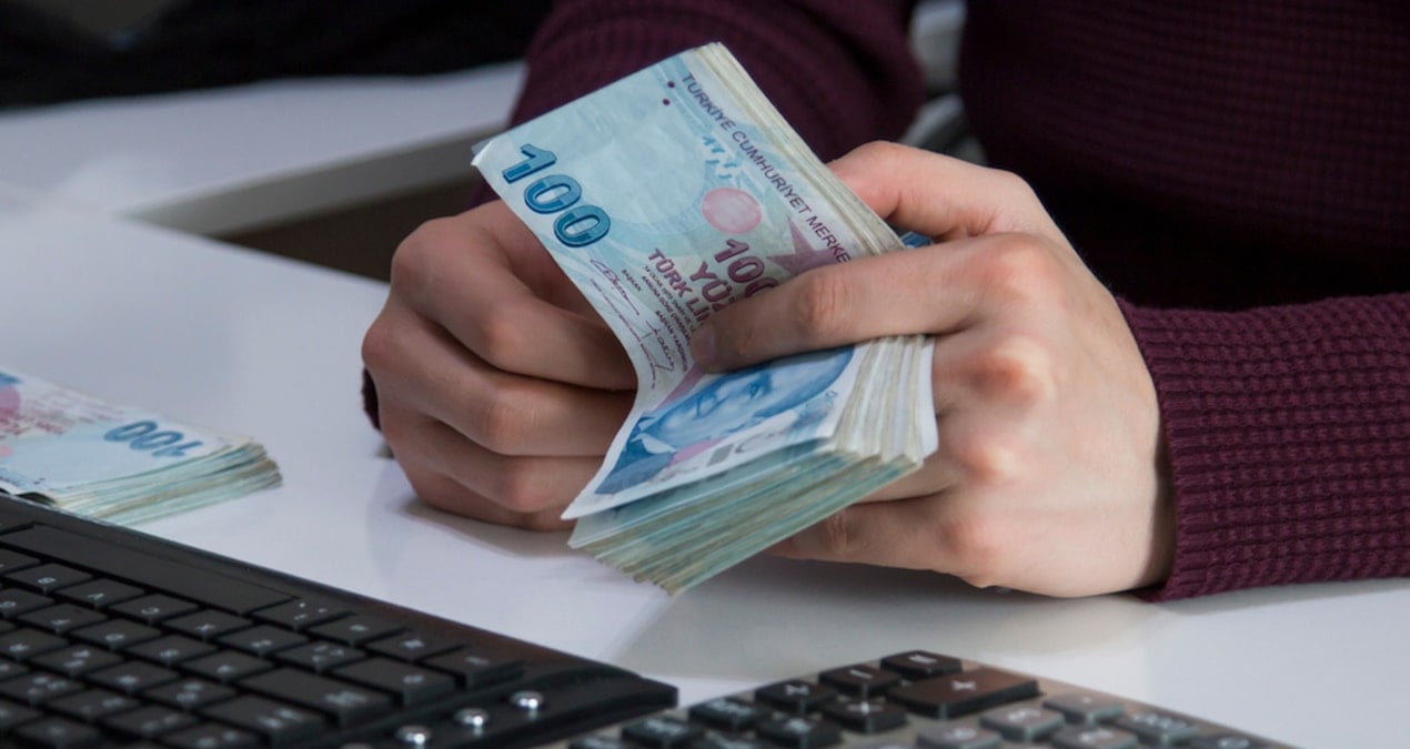 Emekli maaşını artıran 6 kural: Bu detayı atlayan daha düşük maaş alıyor