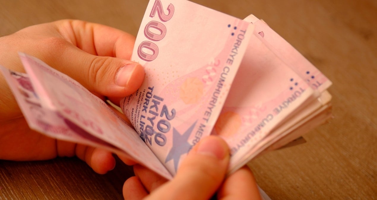 Emeklinin zammı netleşiyor: En düşük emekli maaşı ne kadar olacak?