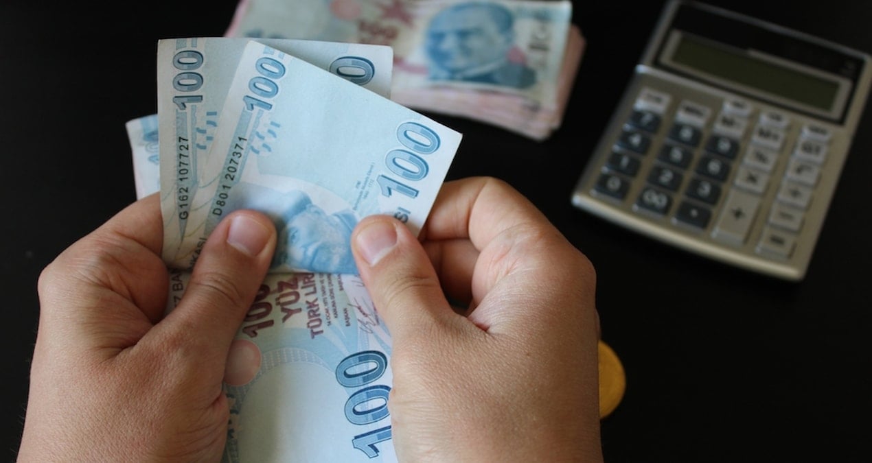 En düşük emekli maaşı için sürpriz tahmin