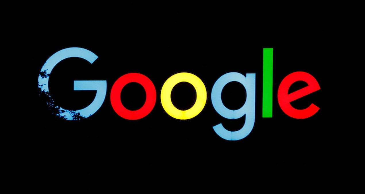 Google ‘yapay zeka gözlüğü’ ile piyasaya dönüyor