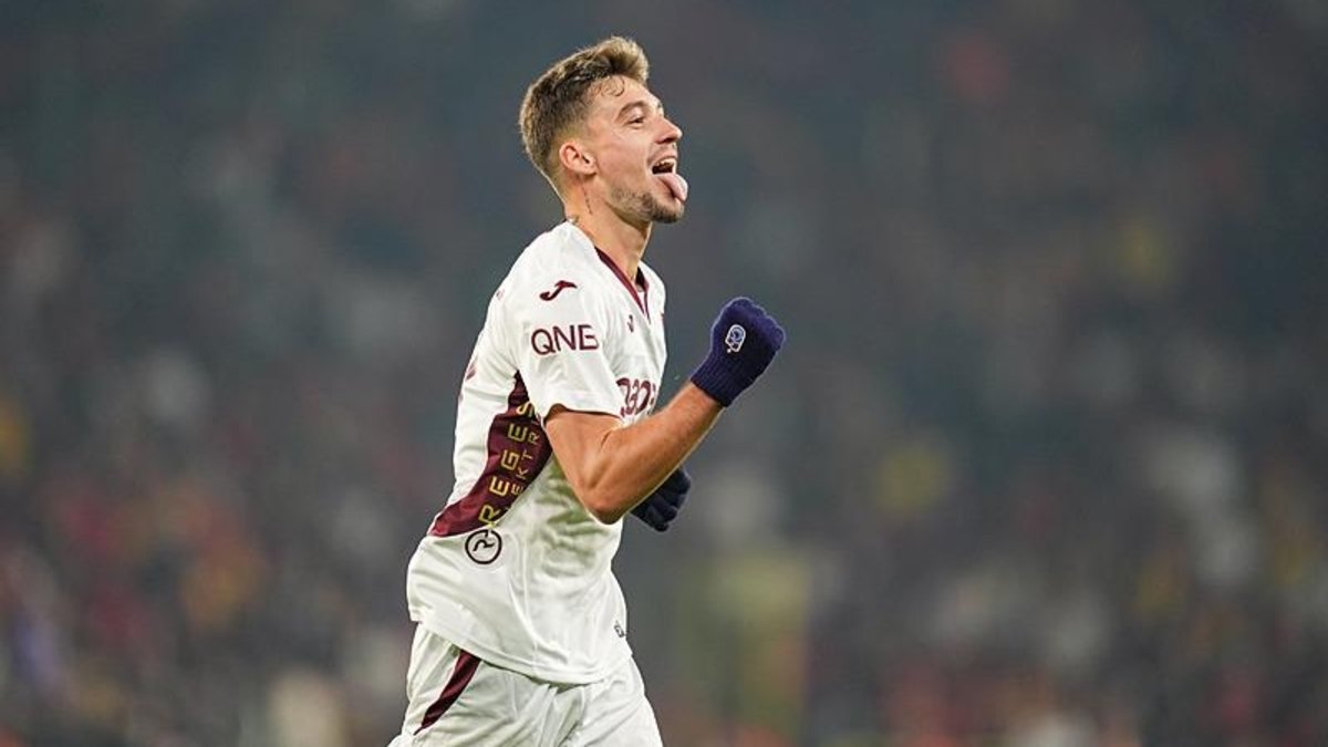 Gözler 10’da