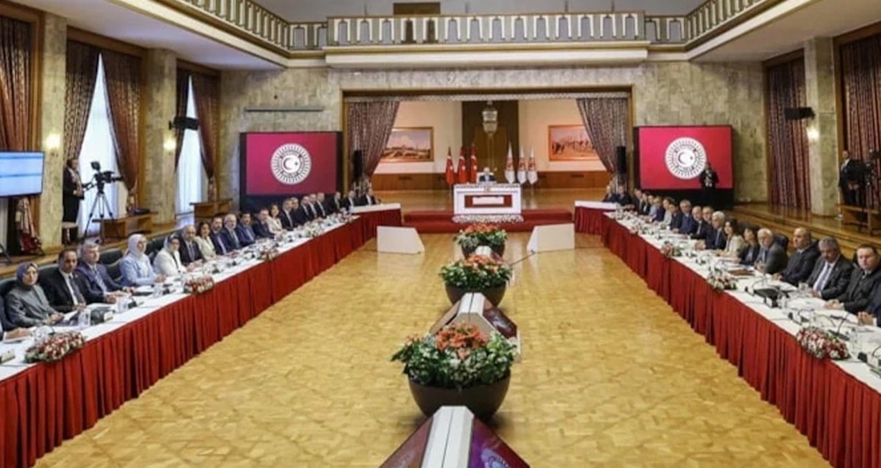 Kızdıran rapor