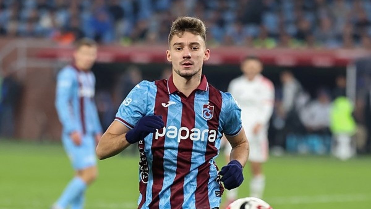 Muçi kasırgası