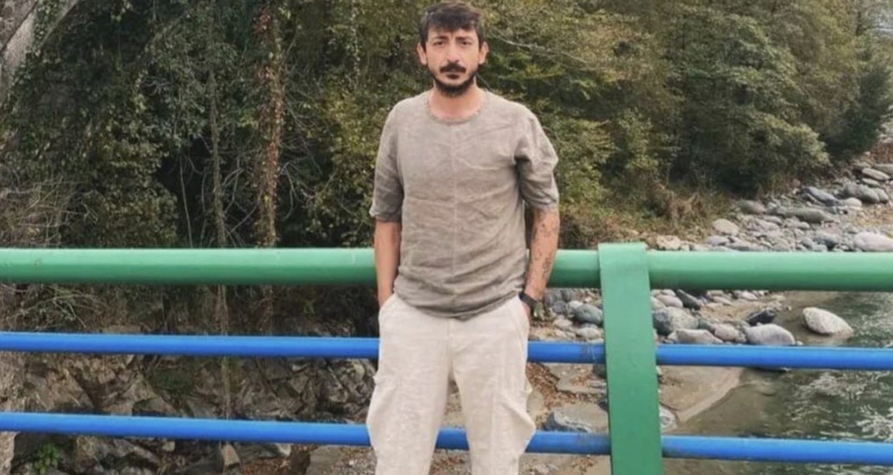 Öldürülen set işçisi Yavuk’un ailesi: Hiçbir belgede düştü denmiyor ama şirket bize ‘düştü’ dedi
