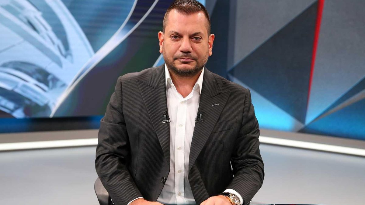 Trabzonspor Başkanı Ertuğrul Doğan’dan transfer sözleri!