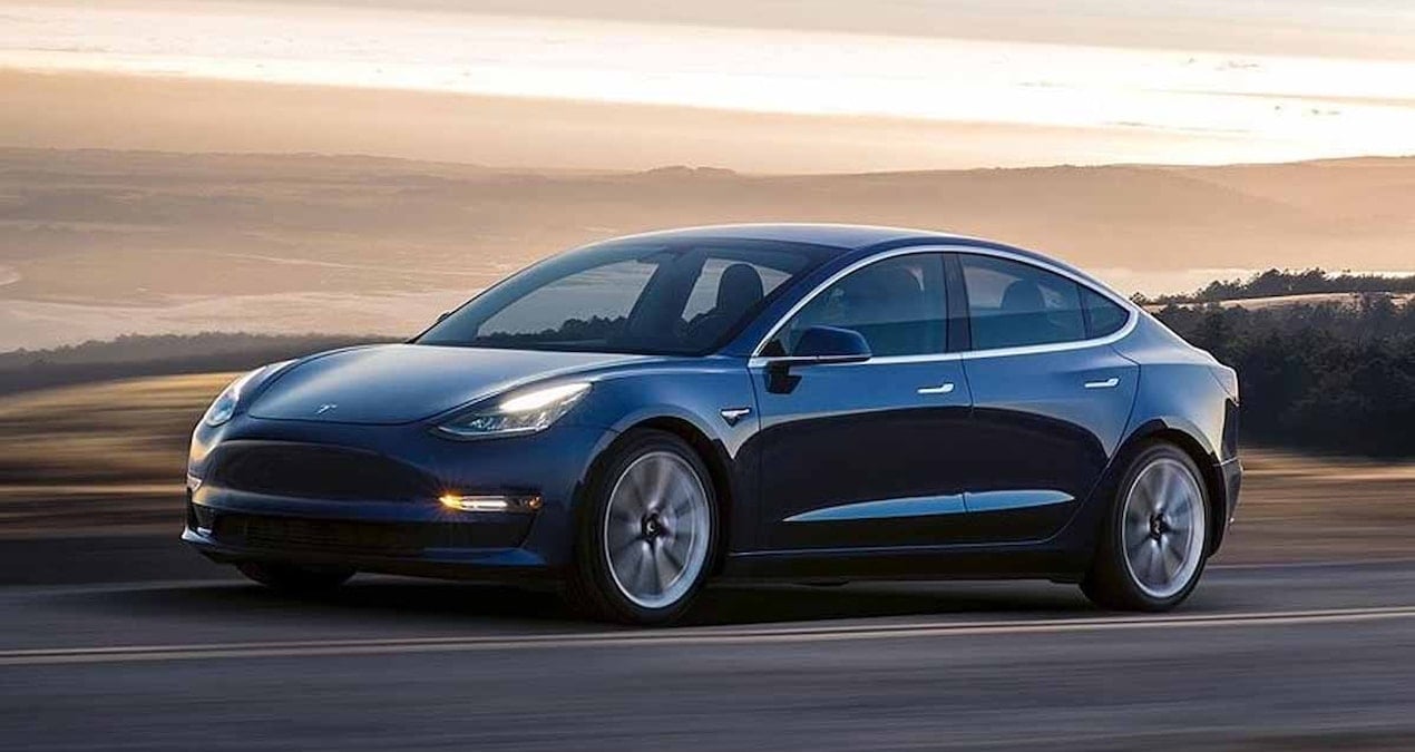 14 Şubat Tesla sürücüleri için bir milat olacak